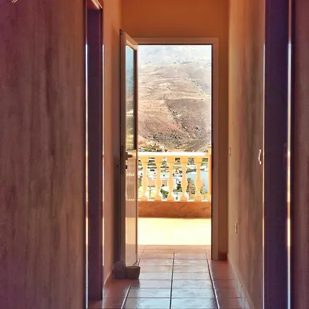 El Mirador *