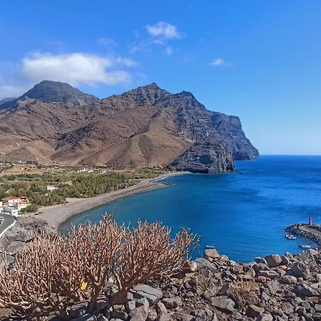 El Mirador